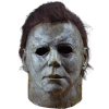 Halloween (2018) - Michael Myers Adult Mask (One Size)
