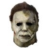 Halloween Kills - Michael Myers Adult Mask (One Size)