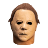Halloween (1978) - Michael Myers Deluxe Mask
