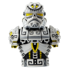 Star Wars - Stormtrooper Designer Bust