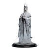 The Lord of the Rings - Witch-King of the Unseen Lands Statue