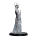 The Lord of the Rings - Witch-King of the Unseen Lands Statue