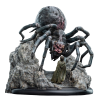 The Lord of the Rings - Shelob Miniature Statue