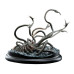 The Lord of the Rings - Watcher in the Water Miniature Statue