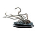 The Lord of the Rings - Watcher in the Water Miniature Statue
