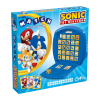 Sonic - Sonic The Hedgehog Match Game