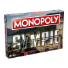 Monopoly - Gympie Edition Board Game