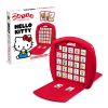 Top Trumps - Hello Kitty Match Board Game