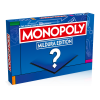 Monopoly - Mildura Edition