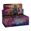 Magic Modern Horizons II (2) Draft Booster Box MTG (Display of 36)