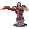 DC Comics - DC Super Villains - Deadshot Bust