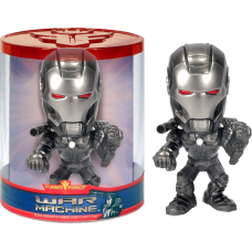Iron Man - Iron Man 2 - War Machine Funko Force