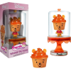 Winnie the Pooh - Winnie the Pooh Cupcake Keepsakes