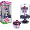 My Little Pony - Twilight Sparkle Cupcake Keepsakes