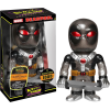 Deadpool - X-Force Hikari Figure