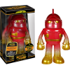 Gigantor - Red Glitter Hikari Figure