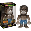 Hulk - Storm Glitter Hikari Figure