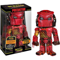 Predator - Inferno Predator Hikari Figure