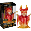 Maleficent - Inferno Hikari Figure