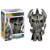 The Lord of the Rings - Sauron Pop! Vinyl Figure