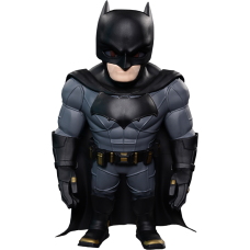 Batman vs Superman: Dawn of Justice - Batman Artist Mix Hot Toys Figure