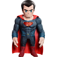 Batman vs Superman: Dawn of Justice - Superman Artist Mix Hot Toys Figure