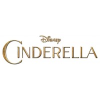 Cinderella (1950) - Scenes 9 Inch Faux Leather Crossbody Bag