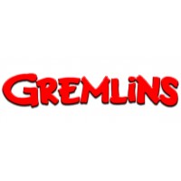 Gremlins 2 - George Prop Replica