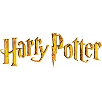 Harry Potter - Slytherin Serpent Shaped Mug