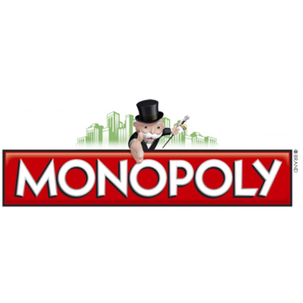 Monopoly - Holden Final Roar Edition