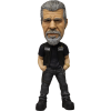 Sons of Anarchy - Clay Morrow Bobble Head Figure