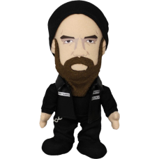 Sons of Anarchy - Opie Winston 8" Plush