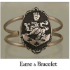 Twilight - Jewellery Esme's Bracelet