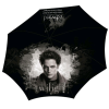 Twilight - Umbrella Edward Cullen