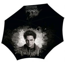 Twilight - Umbrella Edward Cullen