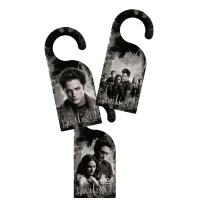 Twilight - Door Knob Hangers (Set of 3) BTS