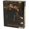 The Twilight Saga: New Moon - Jigsaw Puzzle One Sheet