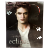 The Twilight Saga: Eclipse - Jigsaw Puzzle Edward