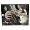 The Twilight Saga: Eclipse - Jigsaw Puzzle Ring