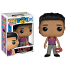 Saved By The Bell - A.C. Slater Pop! Vinyl Figure