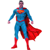 Superman - Superman Designer 7 Inch Action Figure