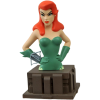Batman: The Animated Series - Poison Ivy 6 Inch Bust
