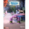 Monsters Inc. - Monsters University - Art Cosbaby 3 Inch Hot Toys Figure