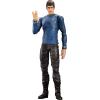 Star Trek - First Officer Spock Play Arts Kai Action Figure