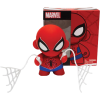 Munnyworld - 7 Inch Marvel Munny Spider-man DIY Vinyl Figure