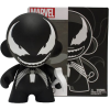 Munnyworld - 7 Inch Marvel Munny Venom DIY Vinyl Figure